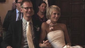 Huwelijksreportage Drenthe? Bruiloft op Video.nl!